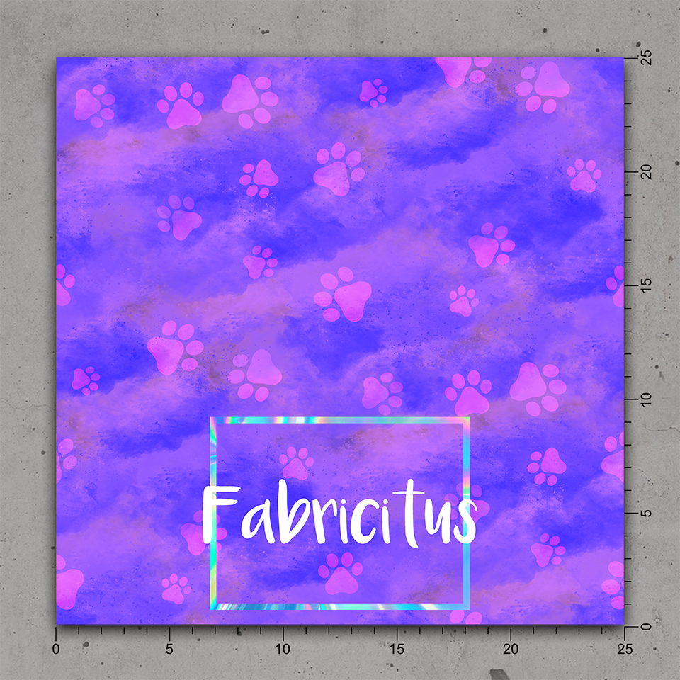 MMACC09- ANIMAL CROSSOVER COORDINATE 9