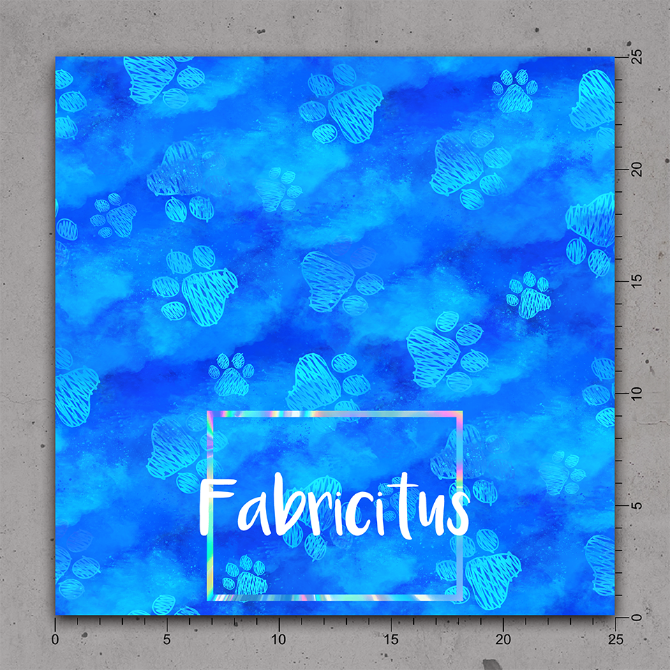 MMACC11- ANIMAL CROSSOVER COORDINATE 11