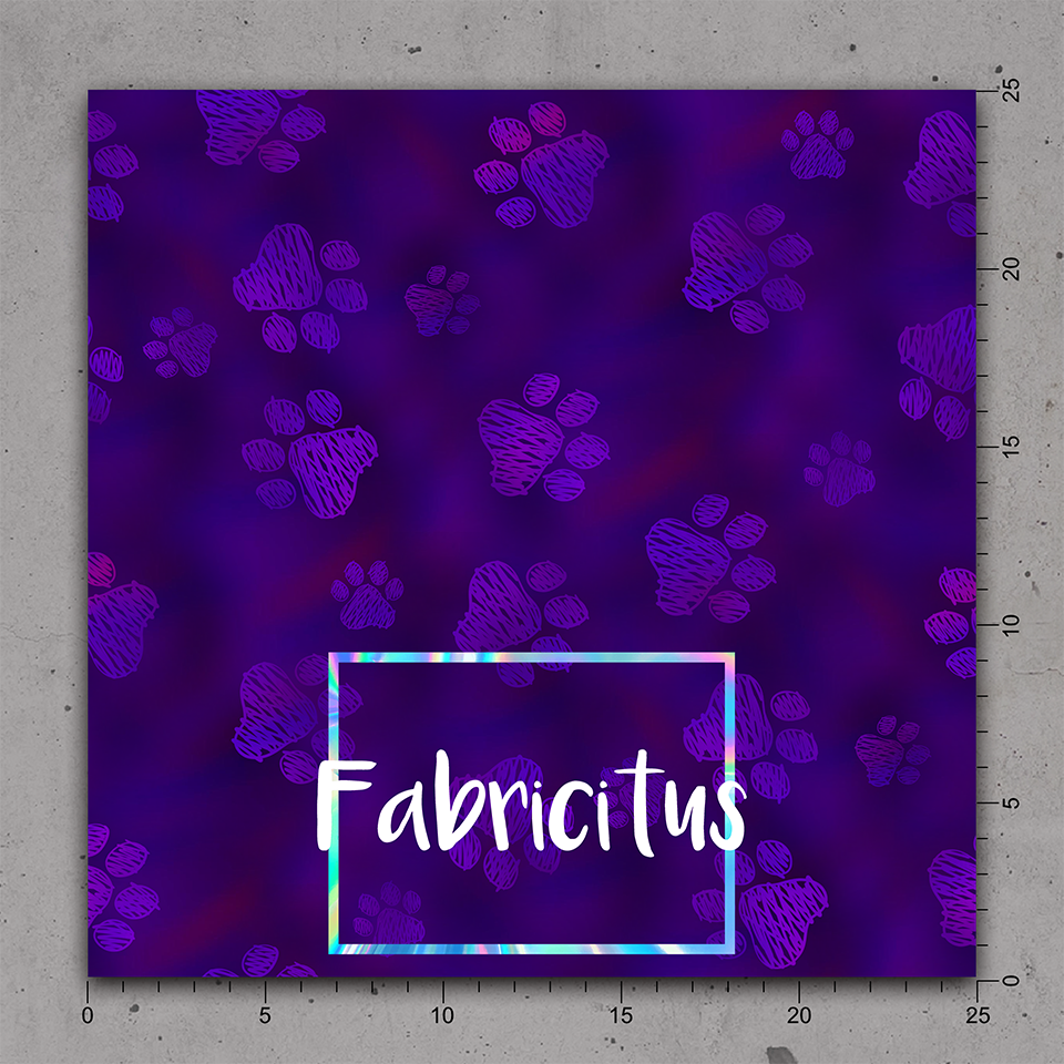 MMACC12 - ANIMAL CROSSOVER COORDINATE 12