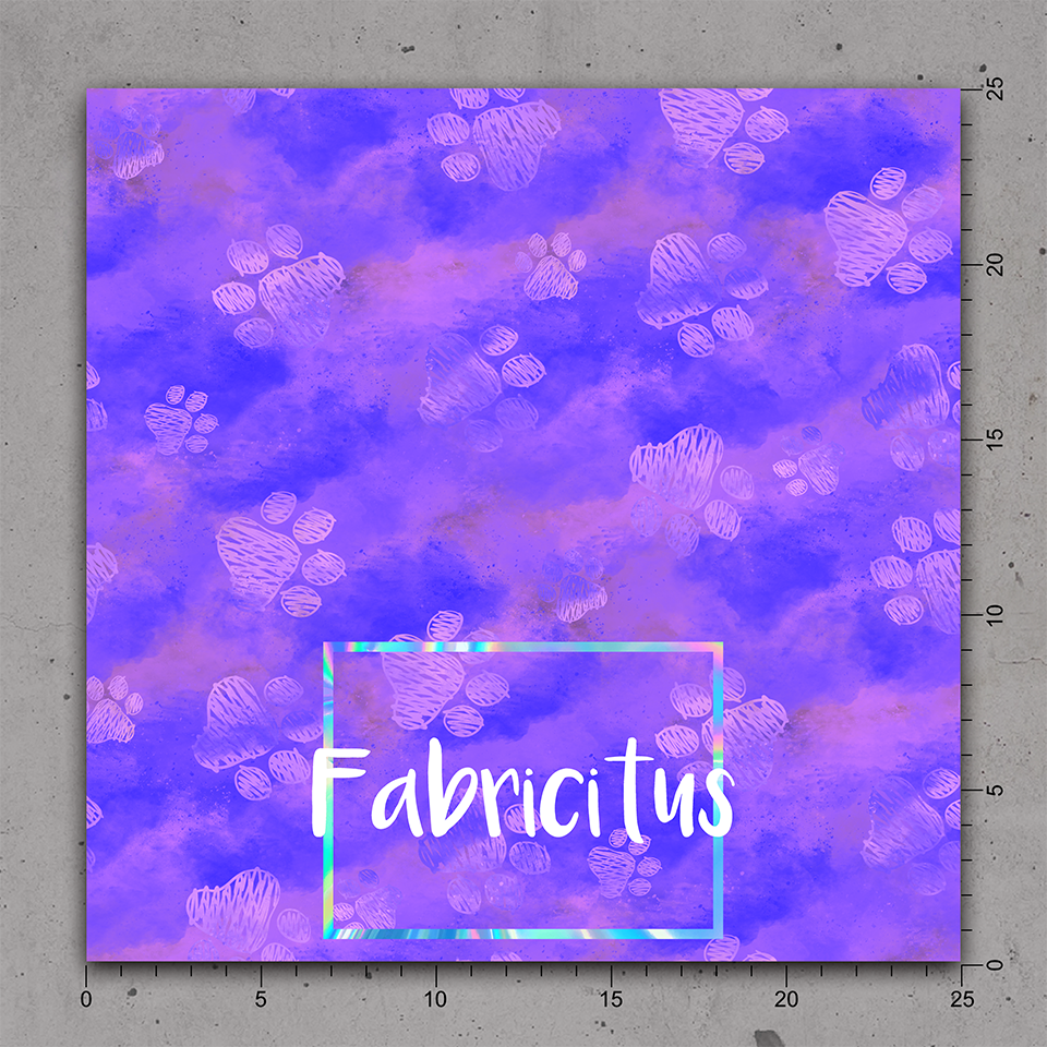 MMACC13 - ANIMAL CROSSOVER COORDINATE 13