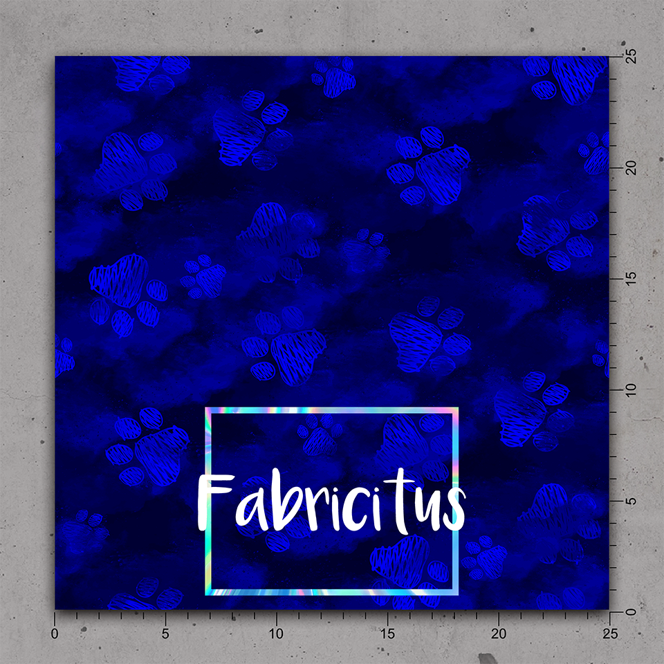 MMACC14- ANIMAL CROSSOVER COORDINATE 14