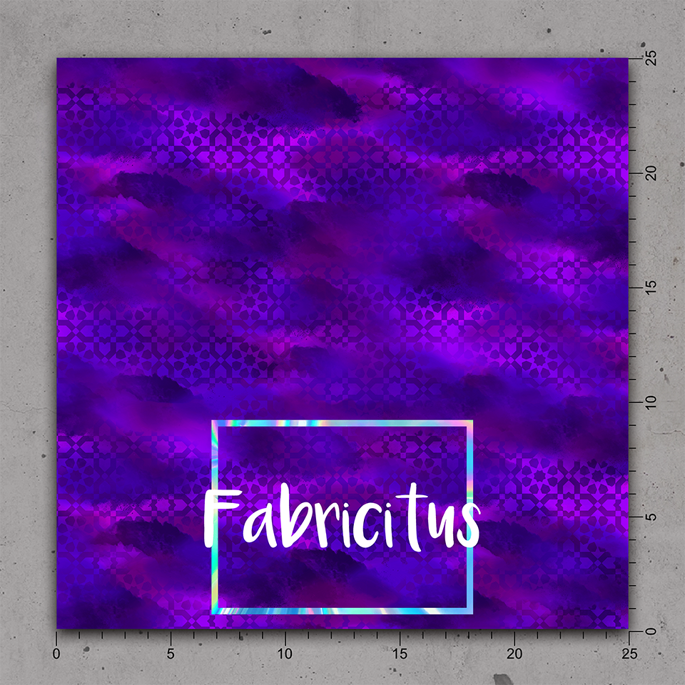 MMFC01- FLYING CARPET COORDINATE 01