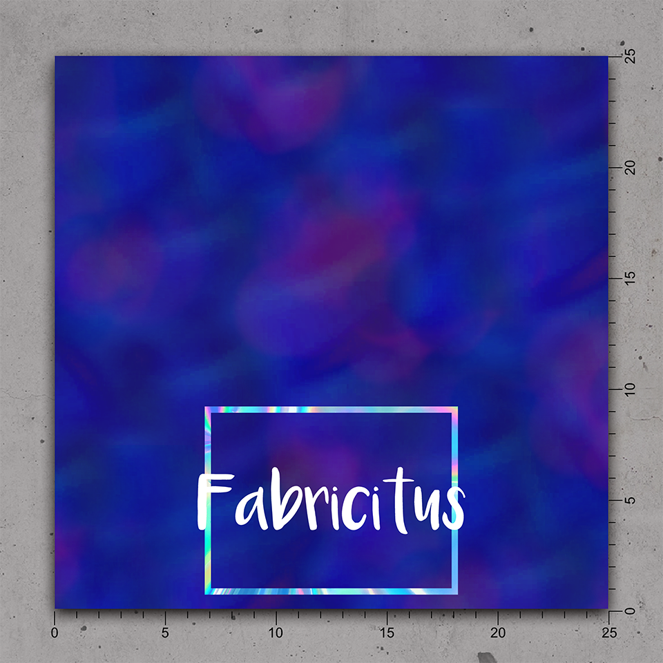 MMACC15- ANIMAL CROSSOVER COORDINATE 15