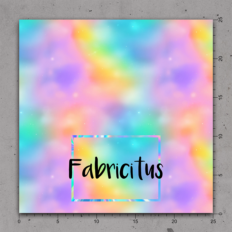 MMACC16- ANIMAL CROSSOVER COORDINATE 16