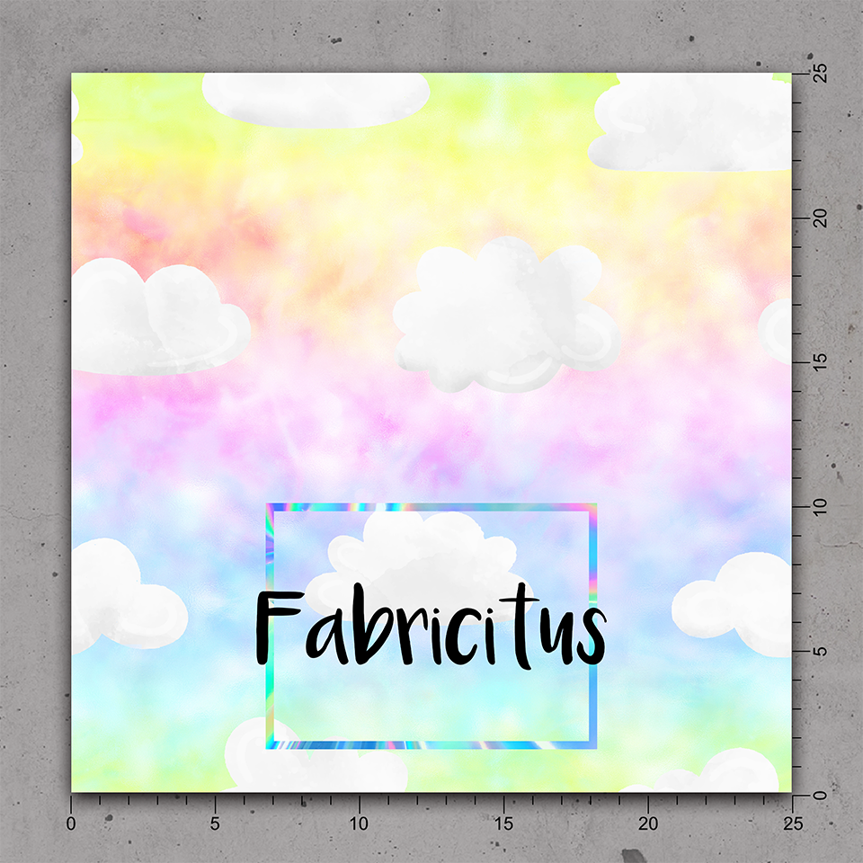 MMPCC01 - PASTEL CAT COORDINATE 01