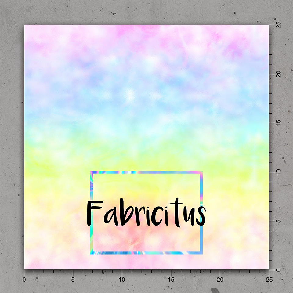 MMPCC02 - PASTEL CAT COORDINATE 02