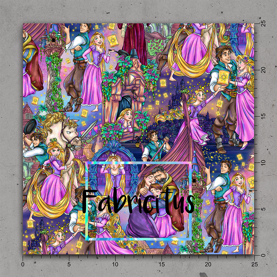 OUGG01 - GONE GIRL DESIGN 01