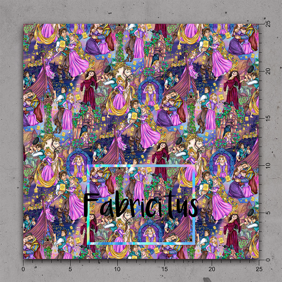 OUGG01 - GONE GIRL DESIGN 01