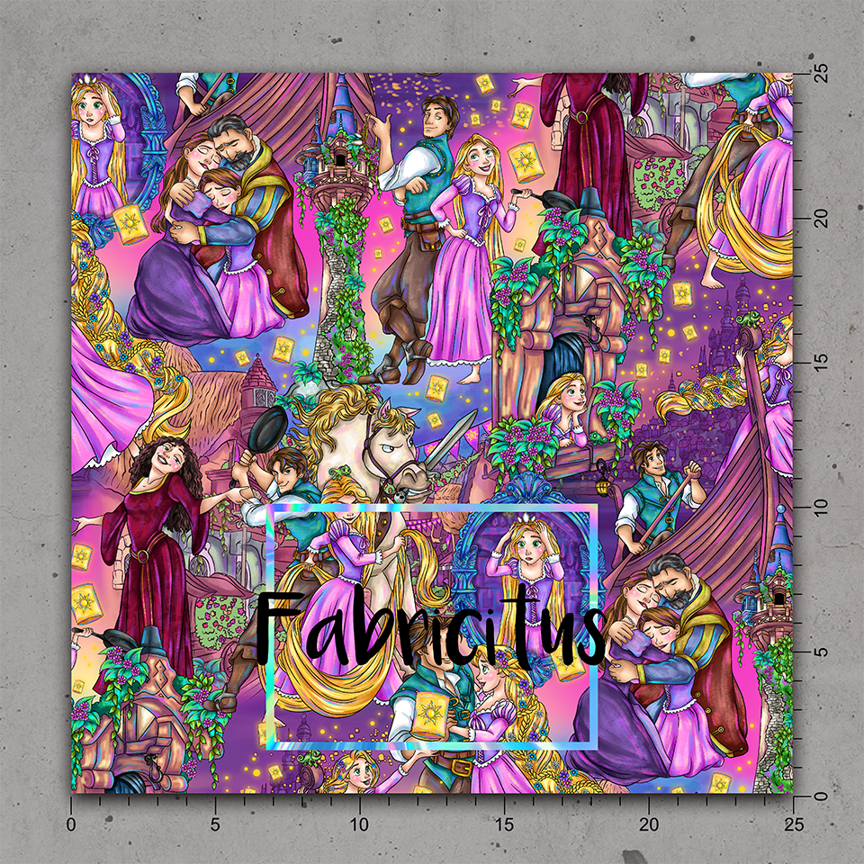 OUGG02 - GONE GIRL DESIGN 02