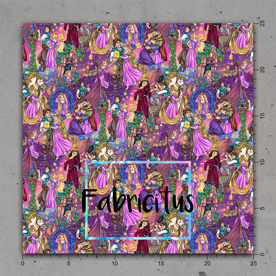 OUGG02 - GONE GIRL DESIGN 02