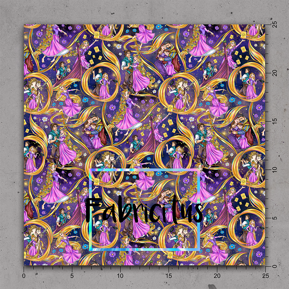 OUGG03 - GONE GIRL DESIGN 03