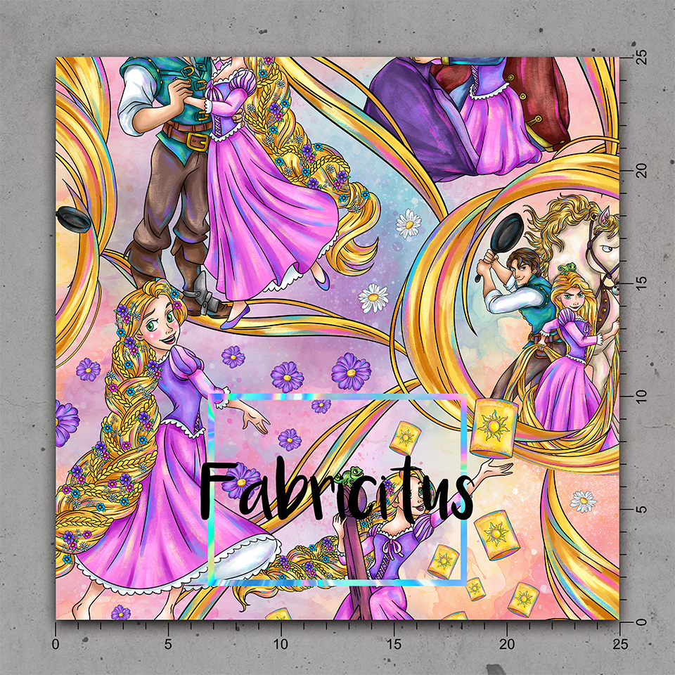 OUGG04 - GONE GIRL DESIGN 04