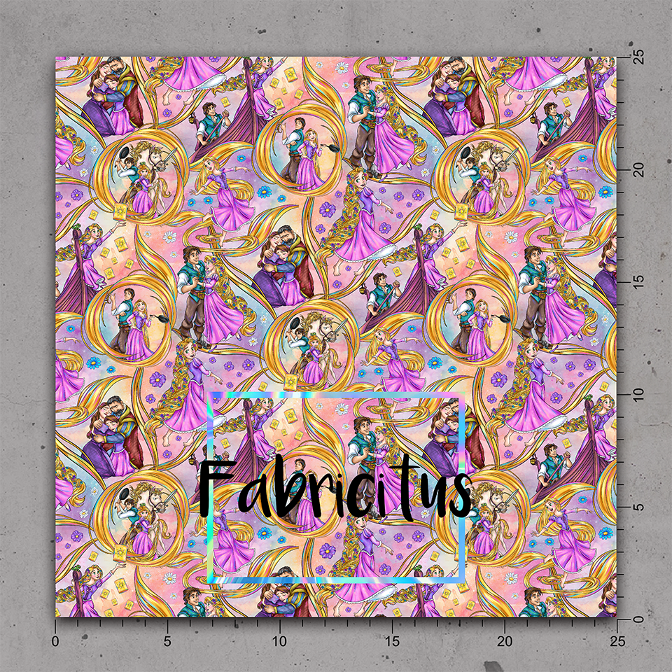 OUGG04 - GONE GIRL DESIGN 04