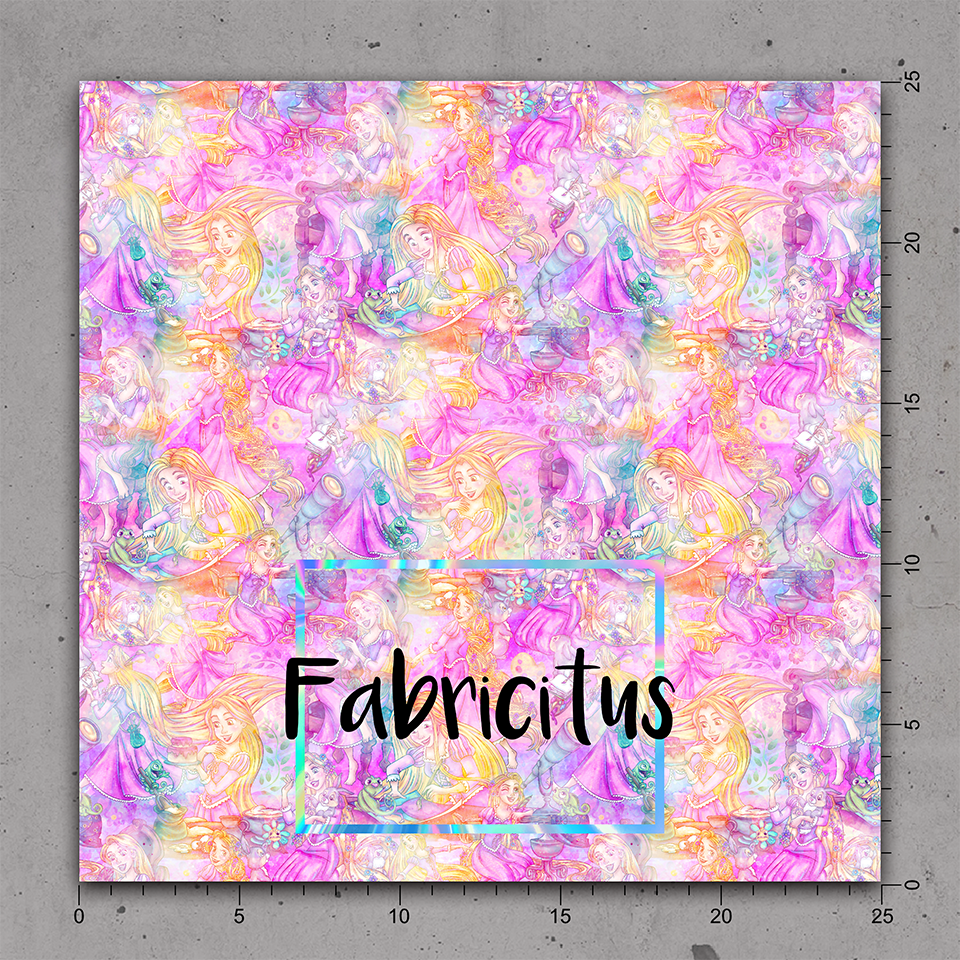 OUGG05 - GONE GIRL DESIGN 05