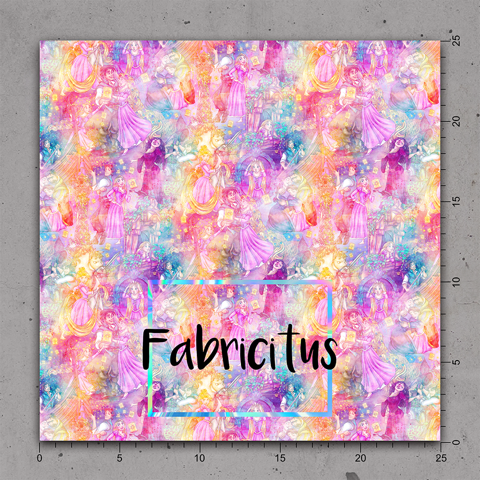 OUGG06 - GONE GIRL DESIGN 06