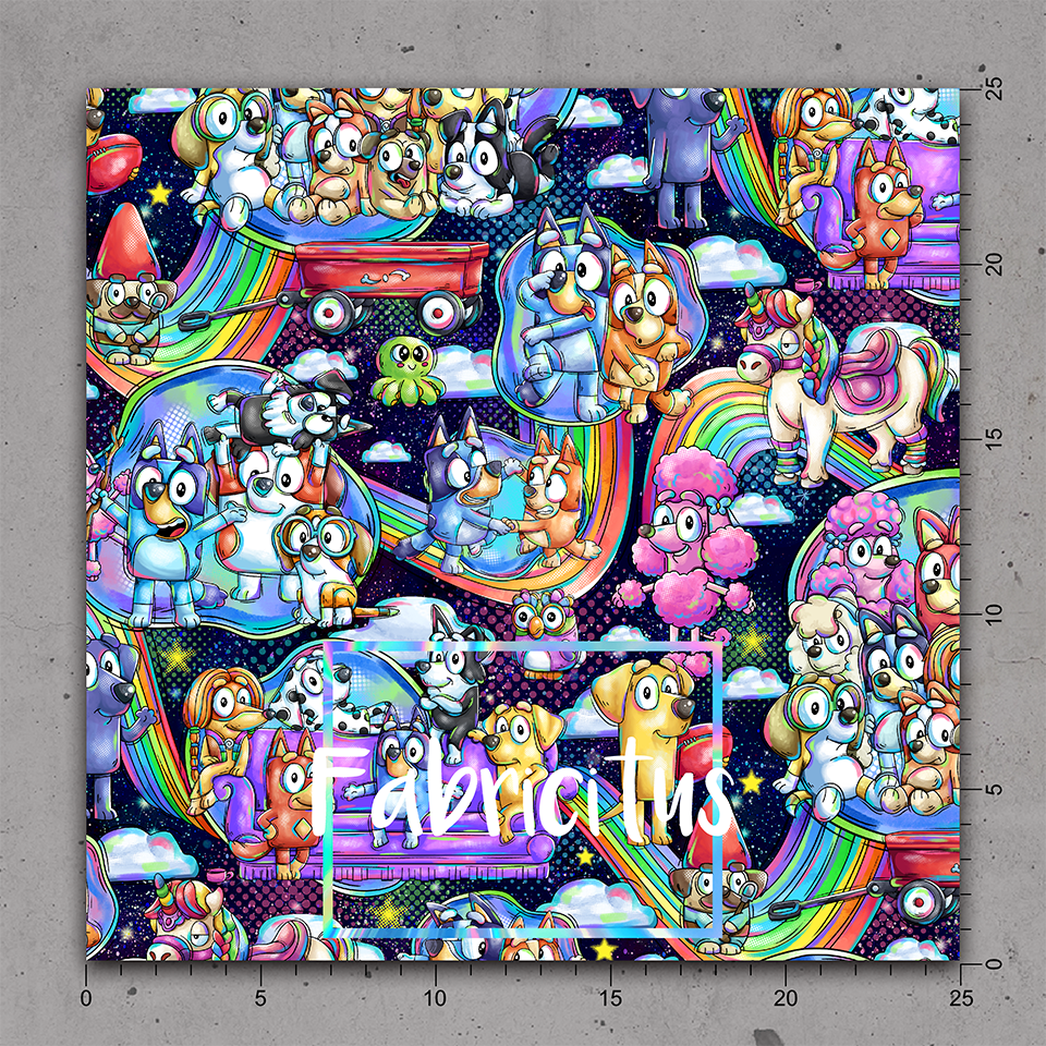 OUPC05 - PET COLLECTIVE DESIGN 05