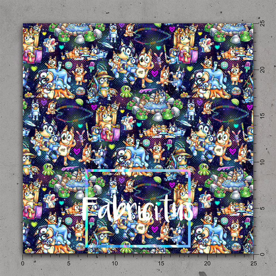 OUPC09 - PET COLLECTIVE DESIGN 09