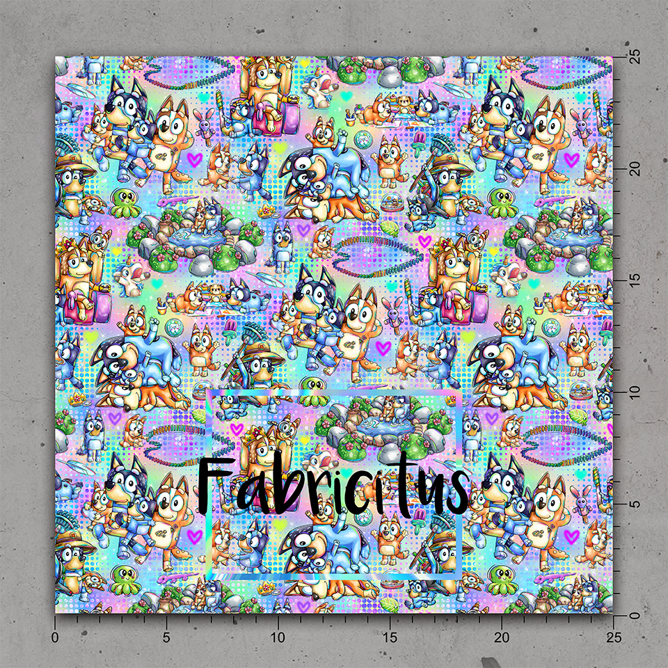 OUPC11 - PET COLLECTIVE DESIGN 11