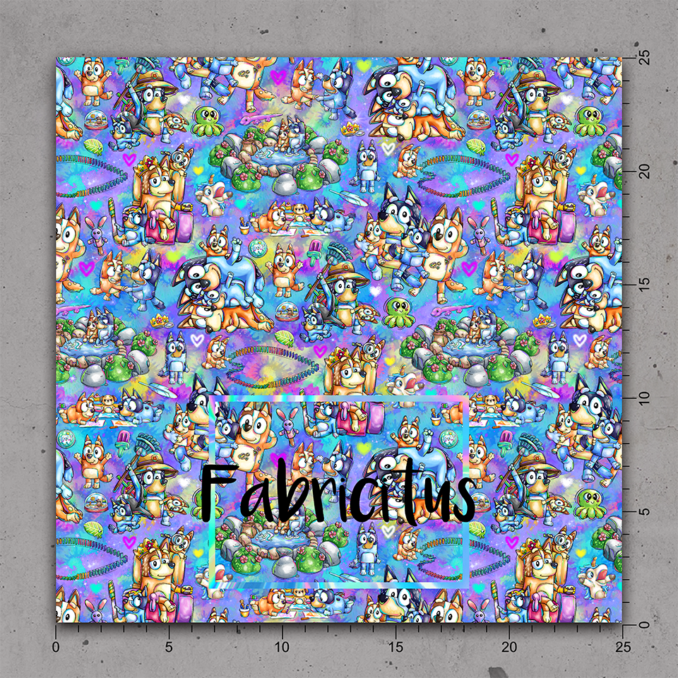 OUPC12 - PET COLLECTIVE DESIGN 12