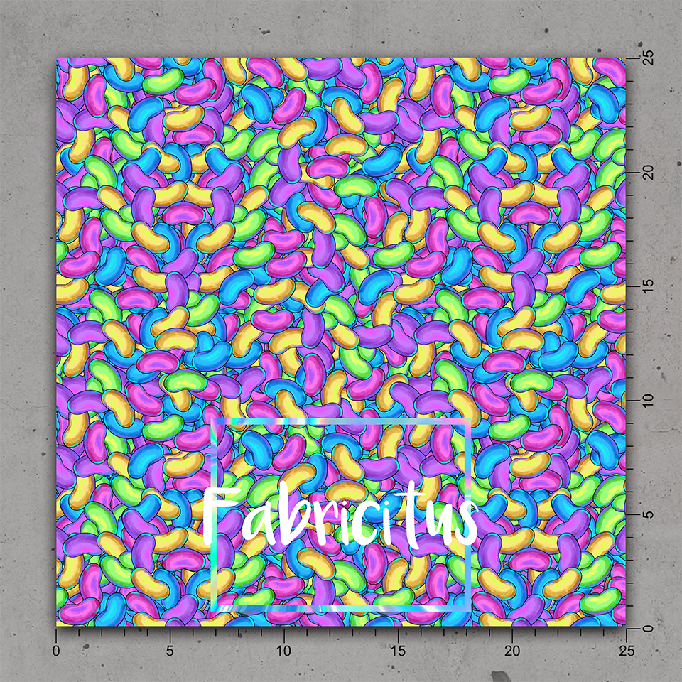 OUEM16 - ENDLESS MAGIC DESIGN 16