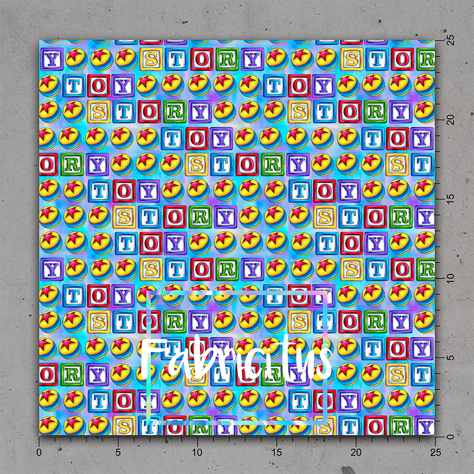 OUNP06 - NARRATIVE OF PLAYTHINGS 06