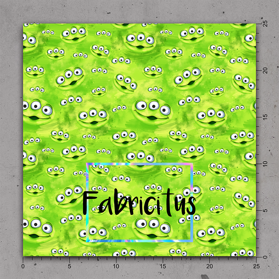 OUNP07 - NARRATIVE OF PLAYTHINGS 07