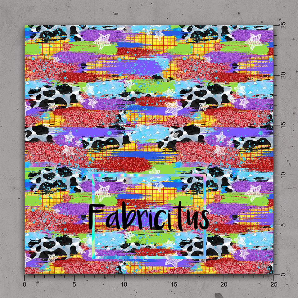 OUNP08 - NARRATIVE OF PLAYTHINGS 08