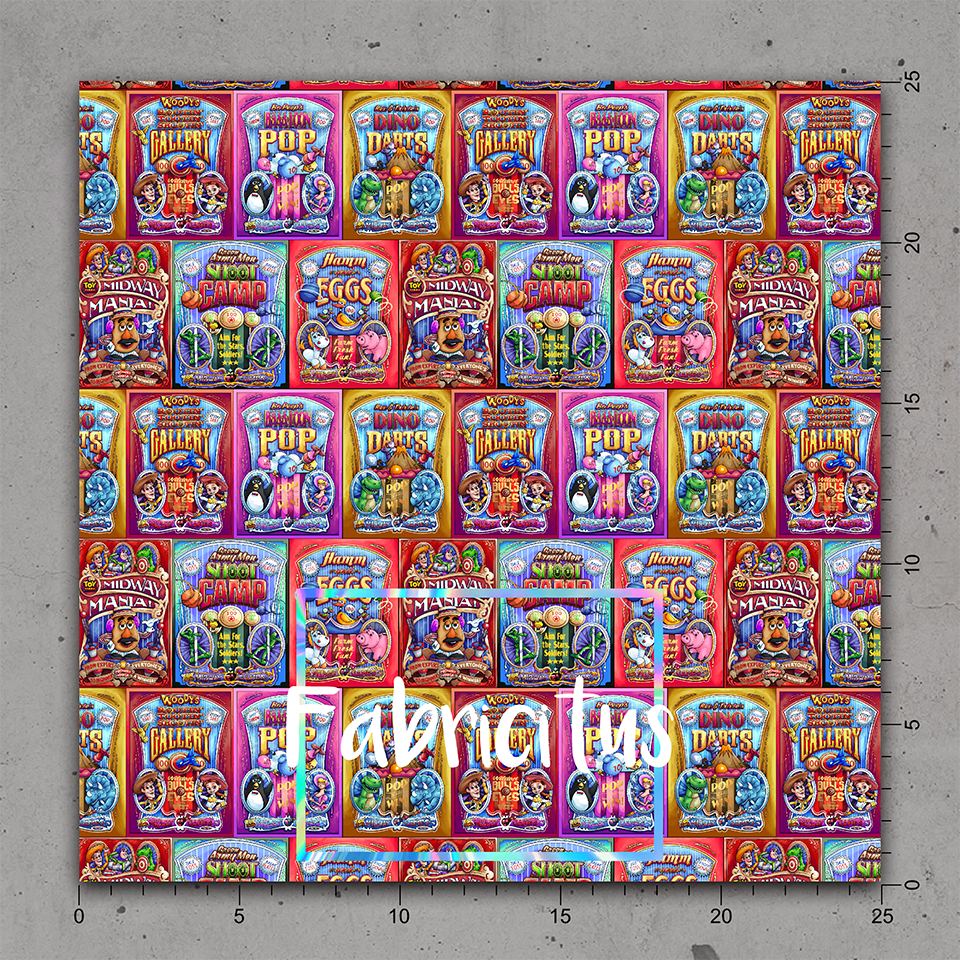 OUNP09 - NARRATIVE OF PLAYTHINGS 09