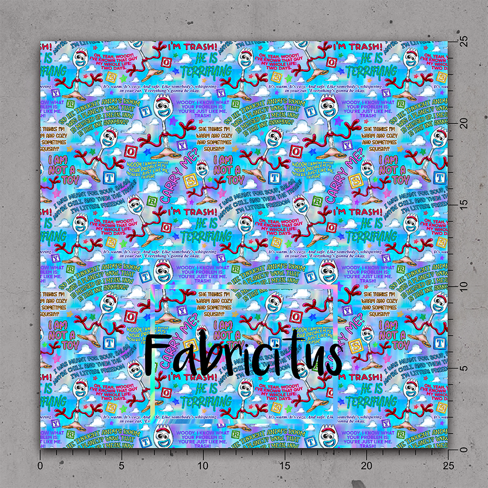 OUNP12 - NARRATIVE OF PLAYTHINGS 12