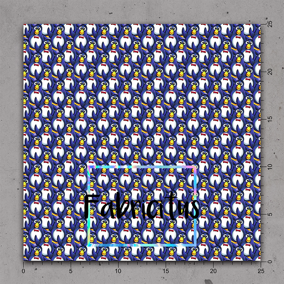 OUNP13 - NARRATIVE OF PLAYTHINGS 13