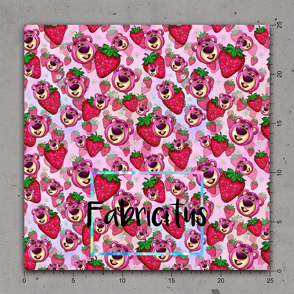 OUNP14 - NARRATIVE OF PLAYTHINGS 14