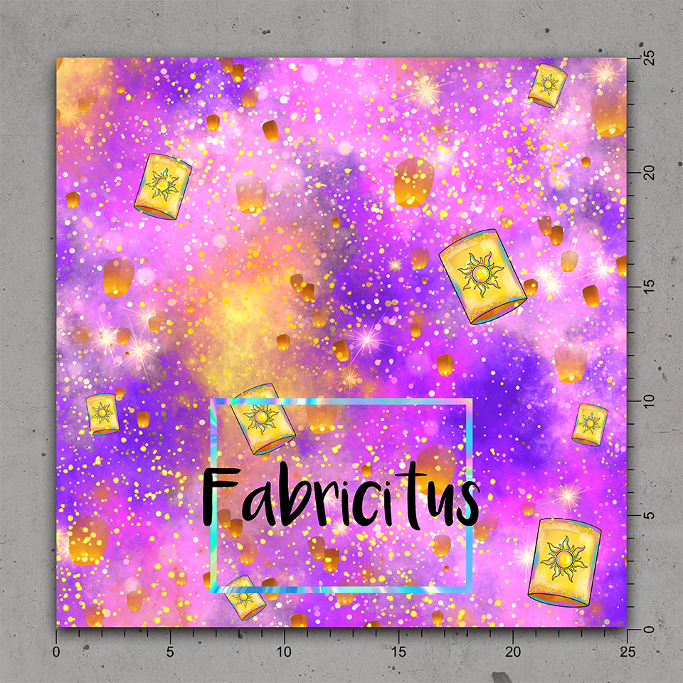 OUGG07 - GONE GIRL DESIGN 07