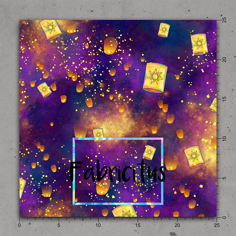 OUGG08 - GONE GIRL DESIGN 08