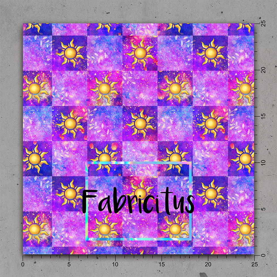 OUGG09 - GONE GIRL DESIGN 09