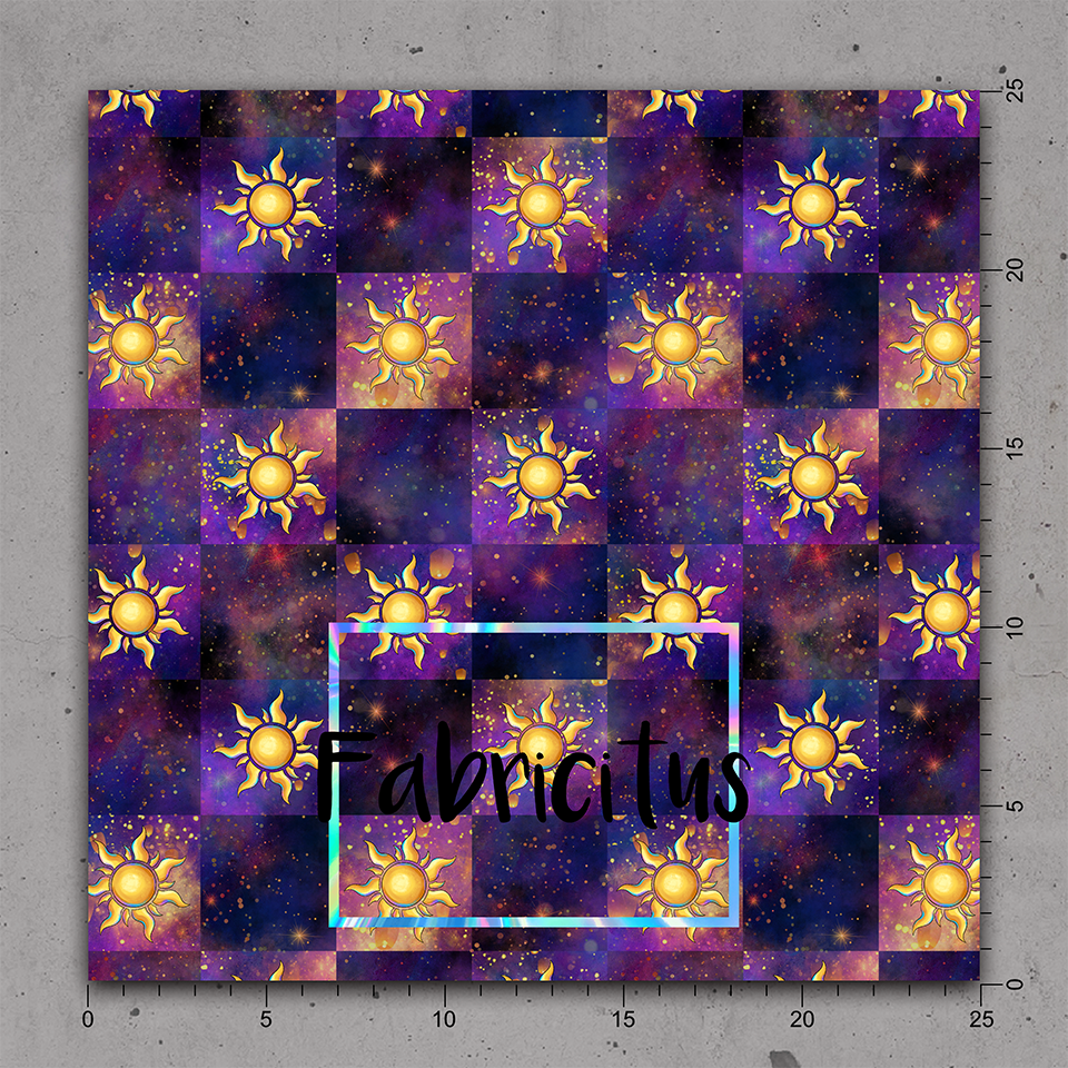 OUGG10 - GONE GIRL DESIGN 10