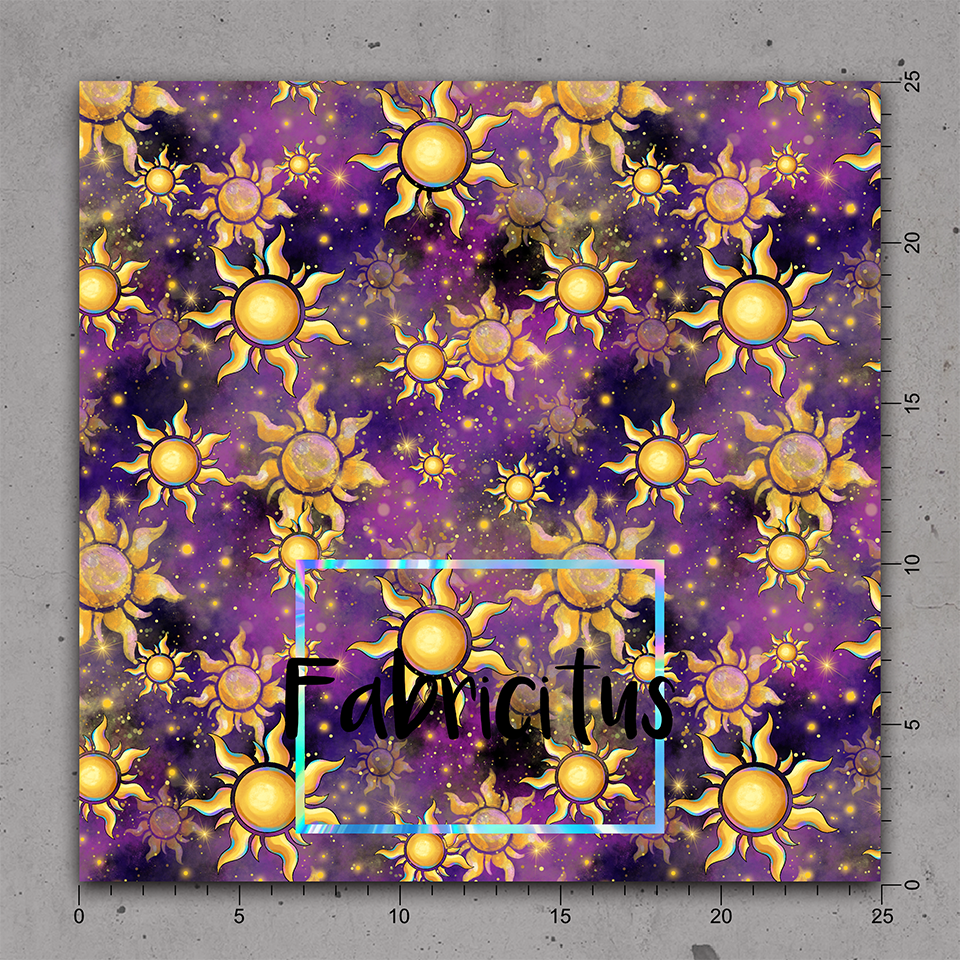 OUGG11 - GONE GIRL DESIGN 11