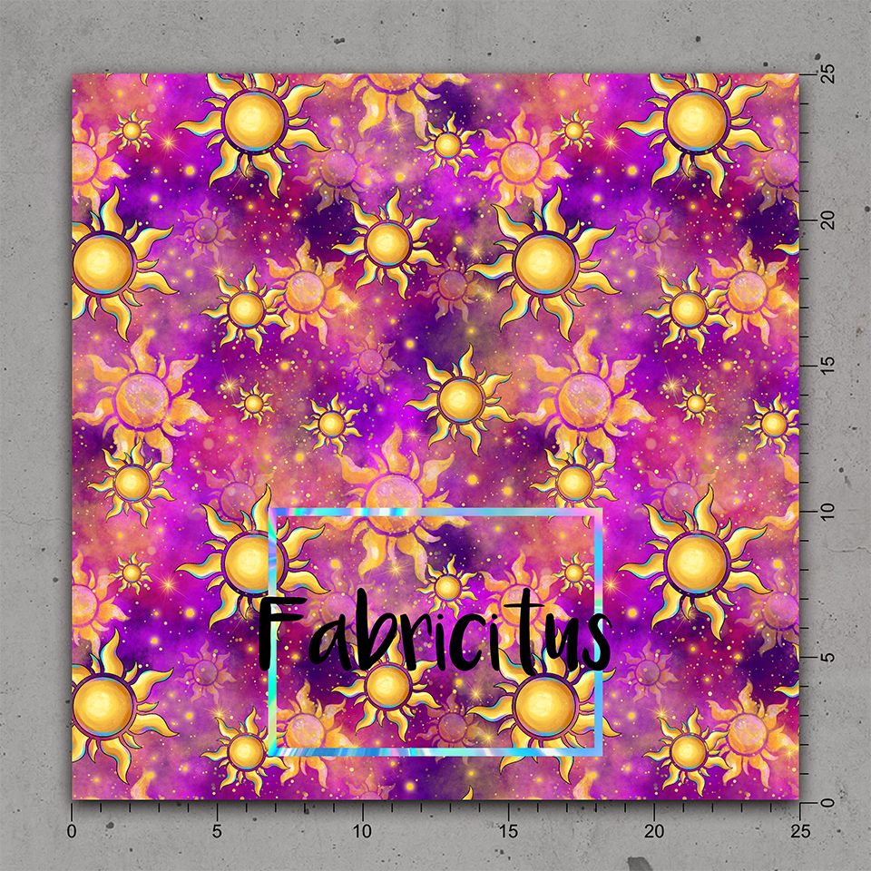 OUGG12 - GONE GIRL DESIGN 12