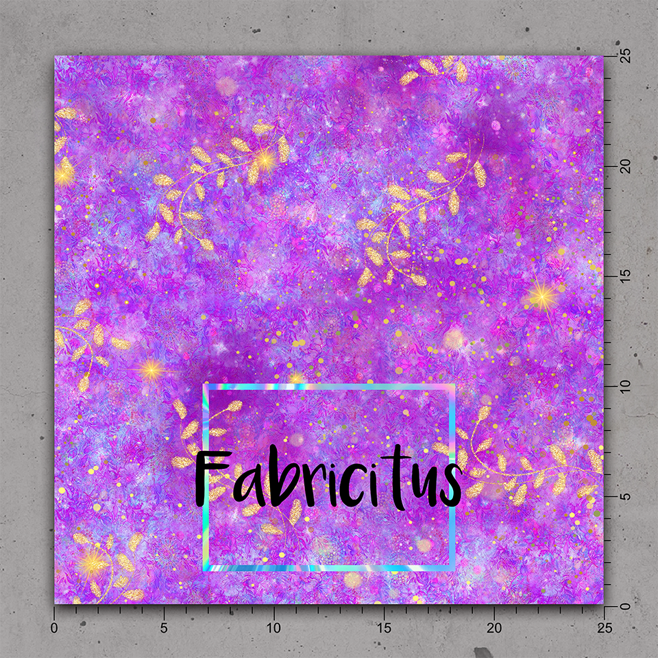 OUGGC01 - GONE GIRL COORDINATE 01