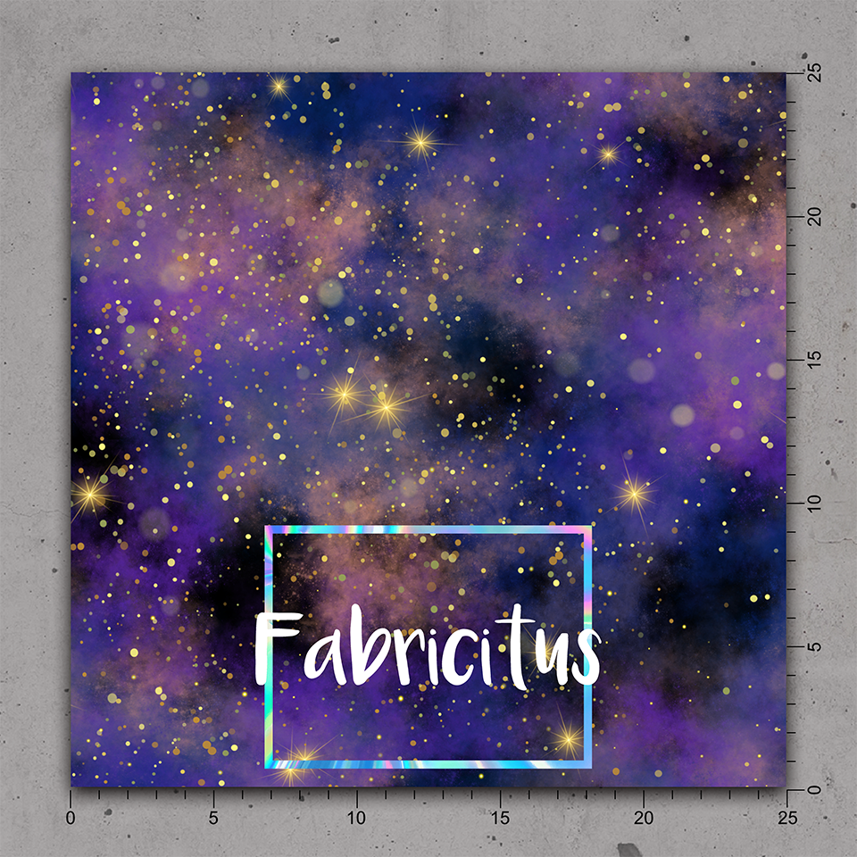 OUGGC02 - GONE GIRL COORDINATE 02