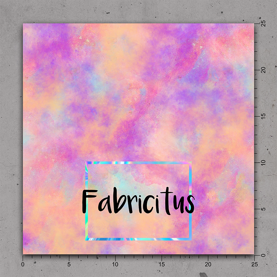 OUGGC03 - GONE GIRL COORDINATE 03