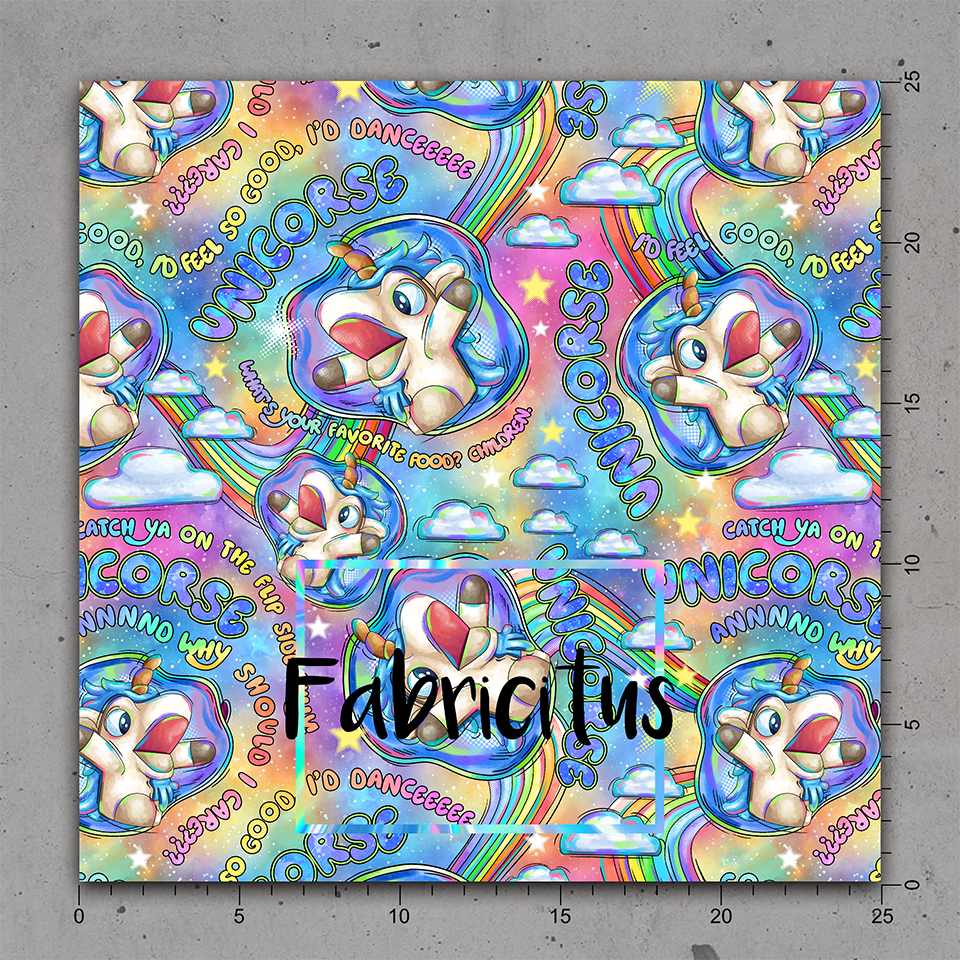 OUPC17 - PET COLLECTIVE DESIGN 17