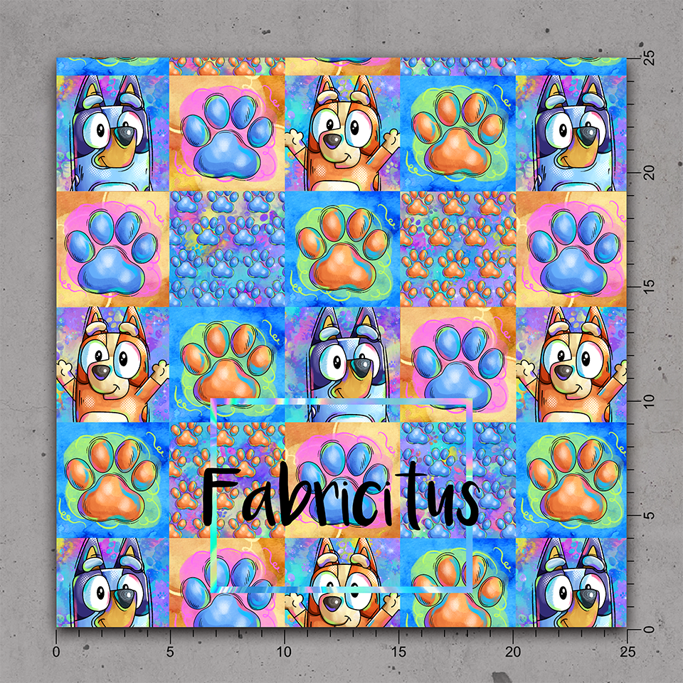 OUPC19 - PET COLLECTIVE DESIGN 19