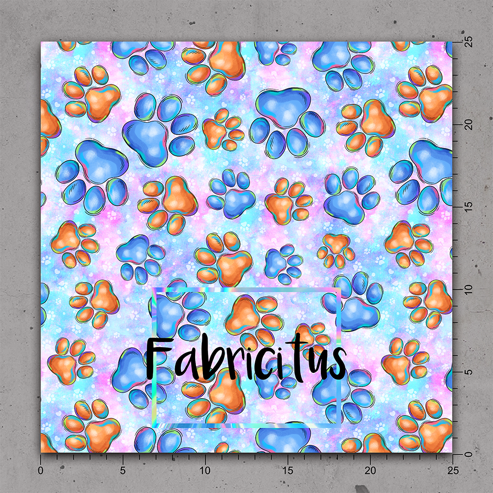 OUPCC01 - PET COLLECTIVE COORDINATE 01