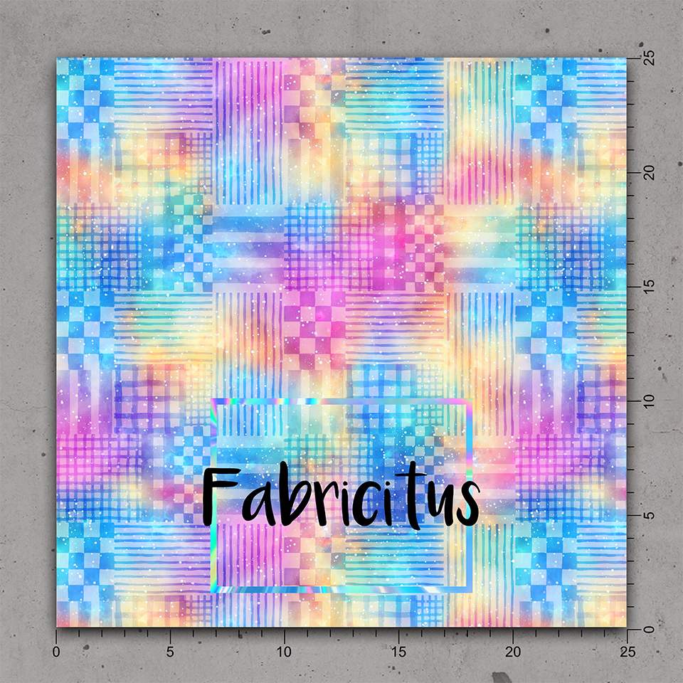 OUPCC02 - PET COLLECTIVE COORDINATE 02