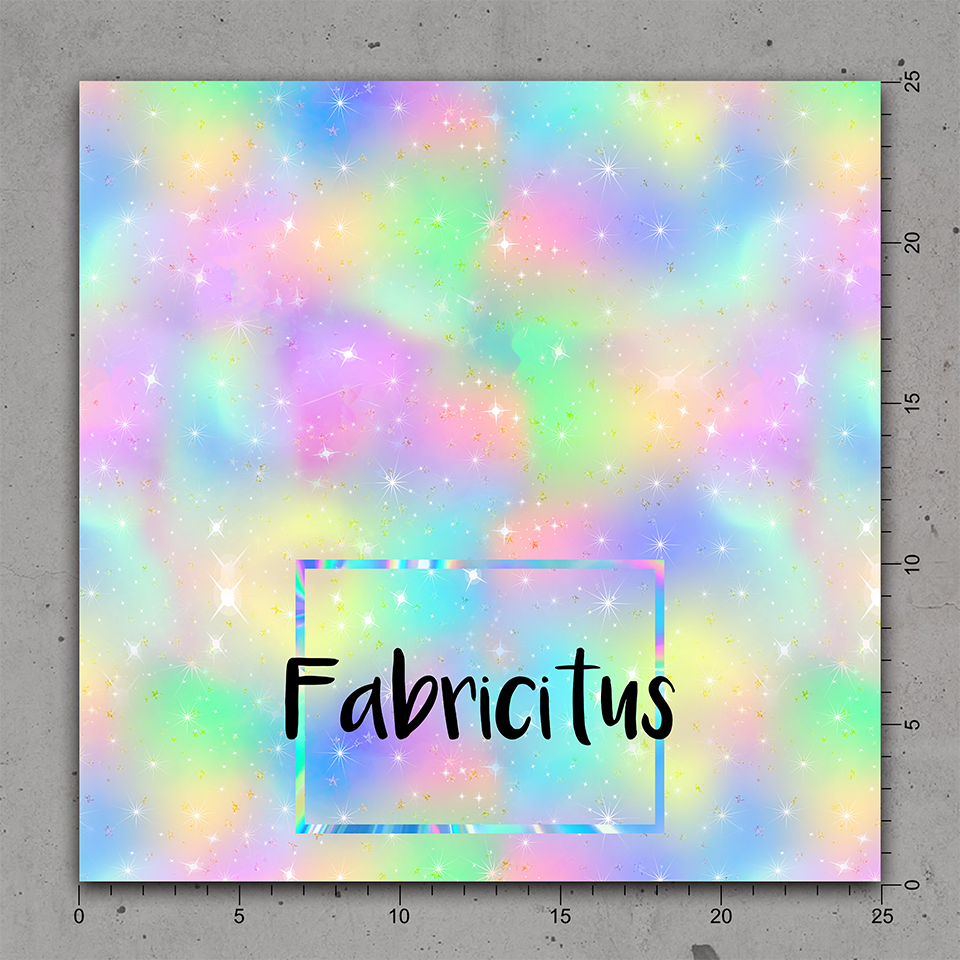 OUPCC03 - PET COLLECTIVE COORDINATE 03