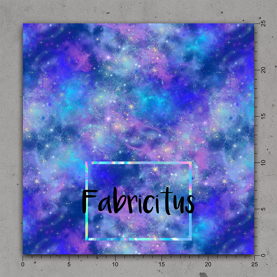 OUPCC05 - PET COLLECTIVE COORDINATE 05