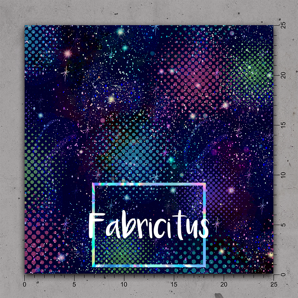 OUPCC07 - PET COLLECTIVE COORDINATE 07