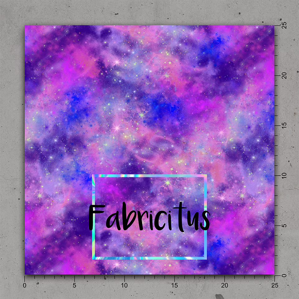 OUPCC09 - PET COLLECTIVE COORDINATE 09