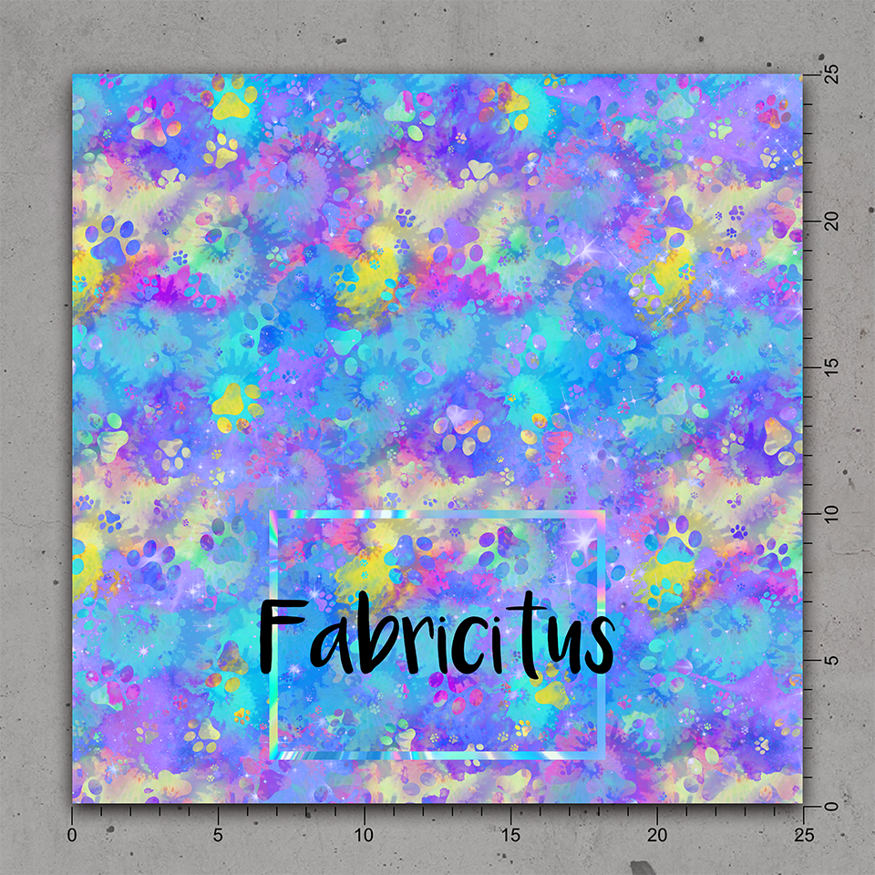 OUPCC10 - PET COLLECTIVE COORDINATE 10