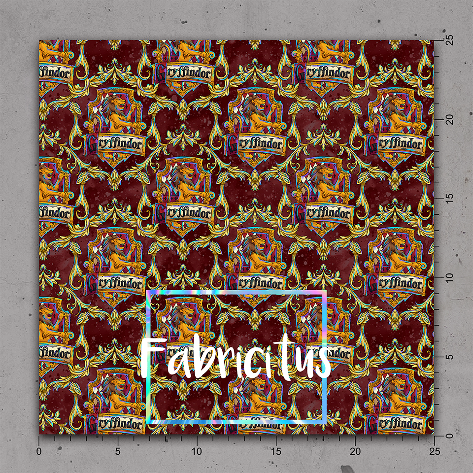 OUEMC05 - ENDLESS MAGIC COORDINATE 05